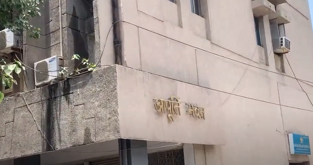 Screenshot 2024-09-01 at 8.32.30 AM.png-1725165911509